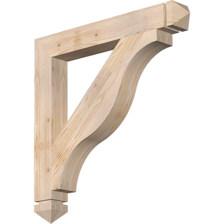 Ekena Millwork